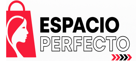 Espacio Perfecto
